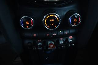MINI Mini usata 11