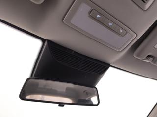 MG ZS usata, con Sedile posteriore sdoppiato