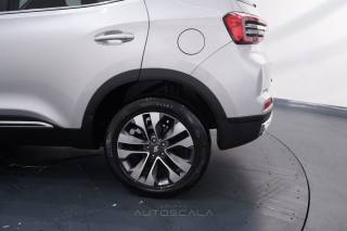 DR MOTOR DR 5.0 usata, con Specchietti laterali elettrici