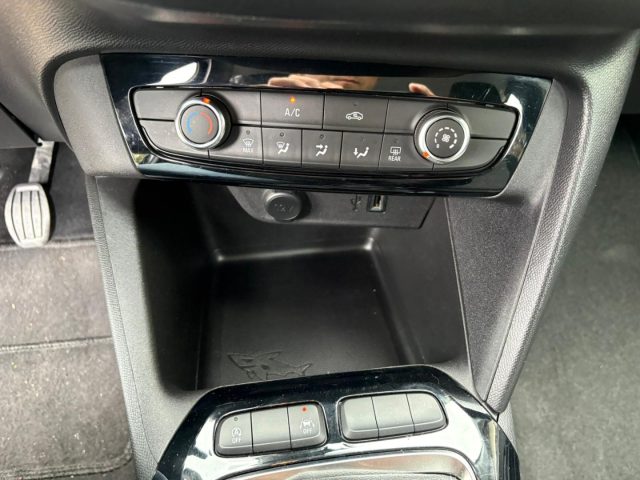 OPEL Corsa usata, con Servosterzo