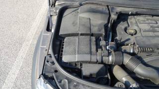 LAND ROVER Discovery usata 142