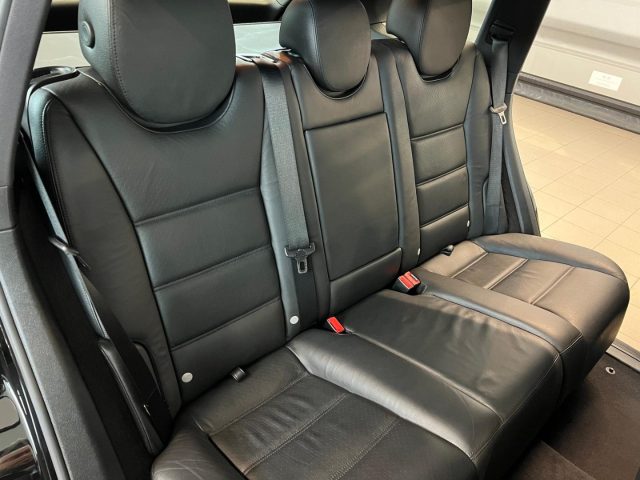 PORSCHE Cayenne usata 20