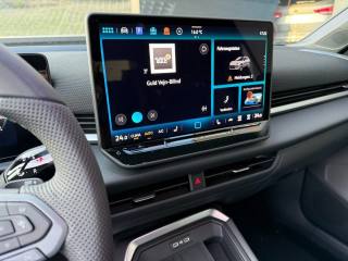 VOLKSWAGEN T-Roc usata, con Climatizzatore