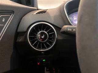 AUDI TTS usata, con Servosterzo