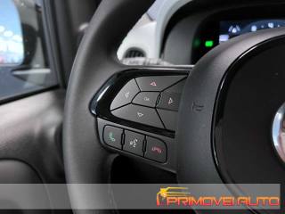 FIAT Panda usata, con Sensore di pioggia