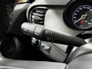 FIAT 500X usata, con Riconoscimento dei segnali stradali