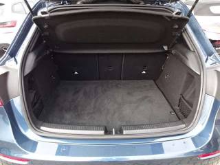 MERCEDES-BENZ A 220 usata, con Autoradio