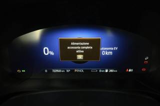 FORD Kuga usata 12