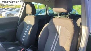 OPEL Crossland usata, con Airbag