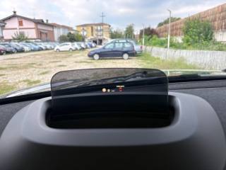 MINI Countryman usata, con Sensori di parcheggio anteriori