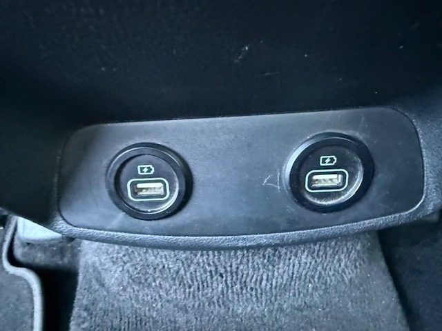 HYUNDAI Santa Fe usata, con Lettore CD