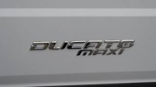 FIAT Ducato usata, con Immobilizzatore elettronico