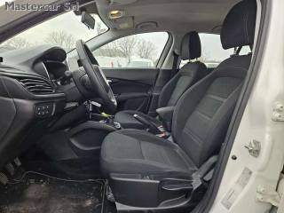 FIAT Tipo usata, con Controllo trazione