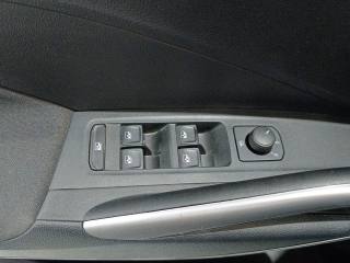SKODA Fabia usata, con Autoradio digitale