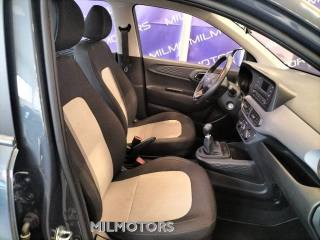HYUNDAI i10 usata, con Controllo trazione
