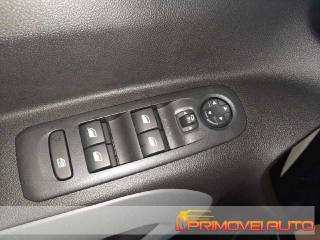 CITROEN Berlingo usata, con Chiusura centralizzata