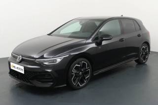 VOLKSWAGEN Golf 2.0 TDI 150cv DSG R-Line
