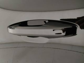 VOLVO XC40 usata, con Controllo elettronico della corsia