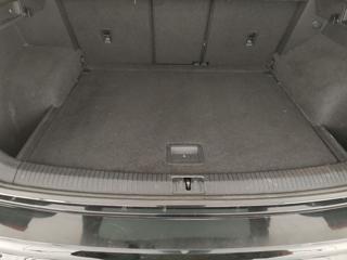 VOLKSWAGEN Tiguan usata, con Fari LED