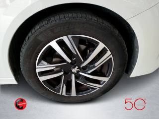 PEUGEOT 208 usata 21