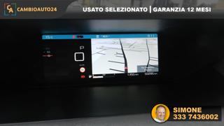 CITROEN Grand C4 Spacetourer usata, con Chiusura centralizzata telecomandata