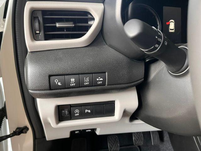 SUZUKI Swift usata, con Climatizzatore