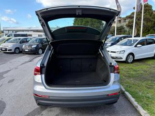AUDI Q3 usata, con Climatizzatore