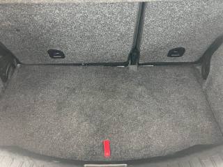 LANCIA Ypsilon usata, con Controllo automatico clima