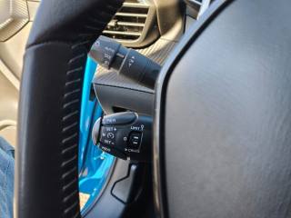 PEUGEOT 208 usata 9