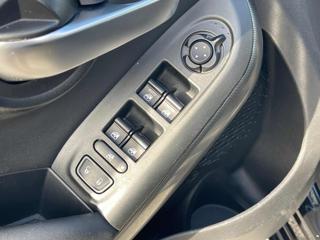 FIAT 500X usata, con Immobilizzatore elettronico