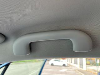 FIAT 500X usata 90