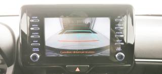 TOYOTA Yaris usata 66