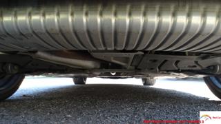 BMW 118 usata, con Pneumatici quattro stagioni