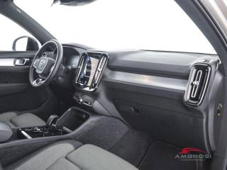 VOLVO XC40 usata 11