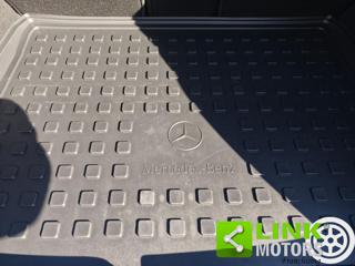 MERCEDES-BENZ A 160 usata 26