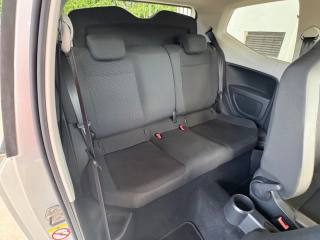 VOLKSWAGEN up! usata, con Pneumatici estivi