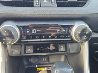 TOYOTA RAV 4 usata, con Adaptive Cruise Control