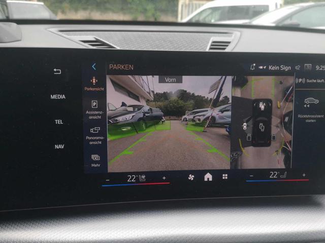 BMW X1 usata, con Filtro antiparticolato