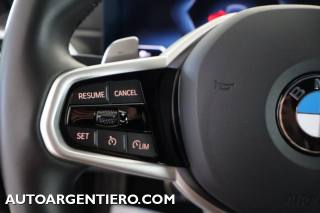 BMW 420 usata, con Servosterzo