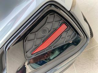 AUDI Q2 usata, con Luci diurne LED