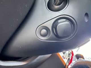 AUDI A8 usata, con Vetri oscurati