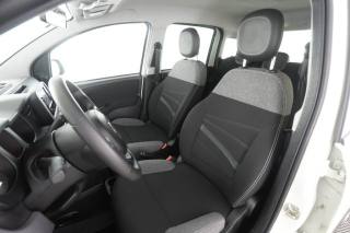 FIAT Panda usata 2