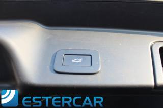 LAND ROVER Range Rover Evoque usata, con Airbag testa