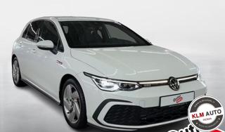 VOLKSWAGEN Golf usata, con Alzacristalli elettrici