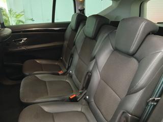 RENAULT Espace usata, con Climatizzatore