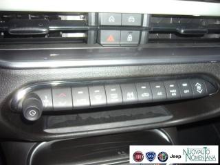 FIAT 600 usata, con Fari LED