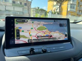 NISSAN Qashqai usata, con Cronologia tagliandi