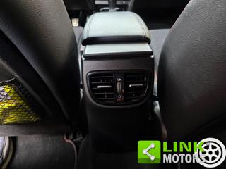 KIA Proceed usata, con Telecamera per parcheggio assistito