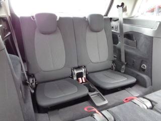 BMW 216 usata, con Cruise Control