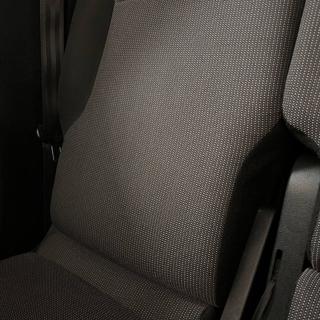 PEUGEOT Partner usata, con ESP